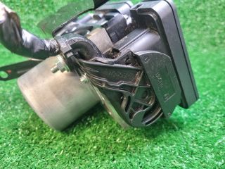 bontott SUZUKI S-CROSS ABS Kocka