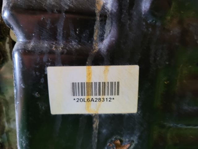 bontott SUZUKI S-CROSS Automata Váltó