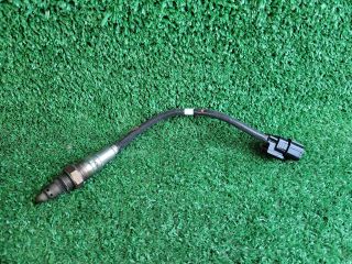 bontott SUZUKI S-CROSS Első Lambdaszonda