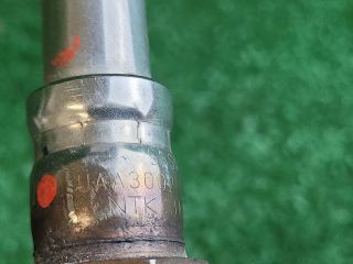 bontott SUZUKI S-CROSS Első Lambdaszonda