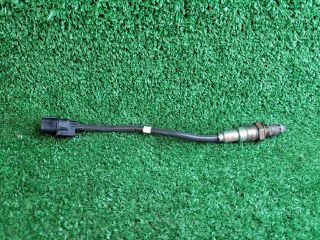 bontott SUZUKI S-CROSS Első Lambdaszonda