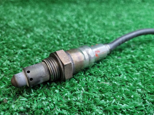 bontott SUZUKI S-CROSS Első Lambdaszonda