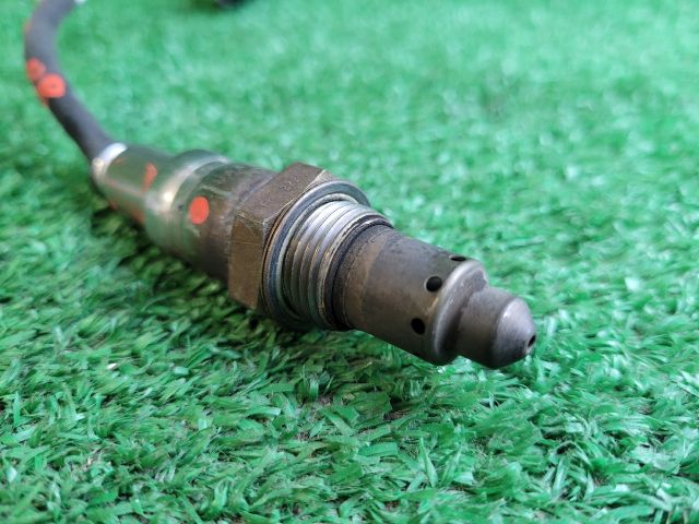 bontott SUZUKI S-CROSS Első Lambdaszonda