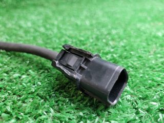 bontott SUZUKI S-CROSS Első Lambdaszonda