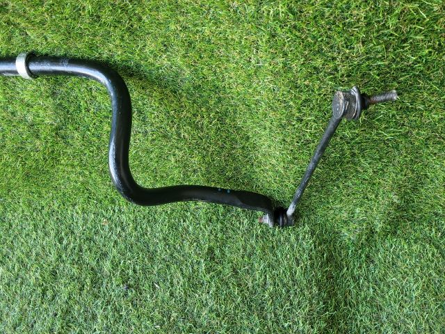 bontott SUZUKI S-CROSS Első Vízszintes Stabilizátor Rúd