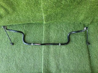 bontott SUZUKI S-CROSS Első Vízszintes Stabilizátor Rúd