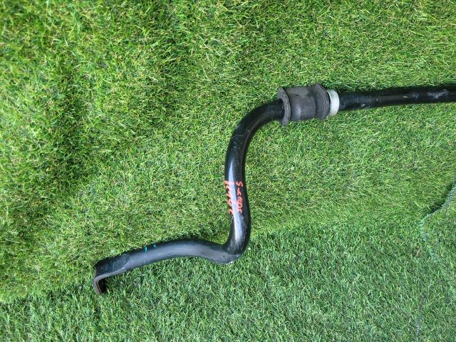 bontott SUZUKI S-CROSS Első Vízszintes Stabilizátor Rúd