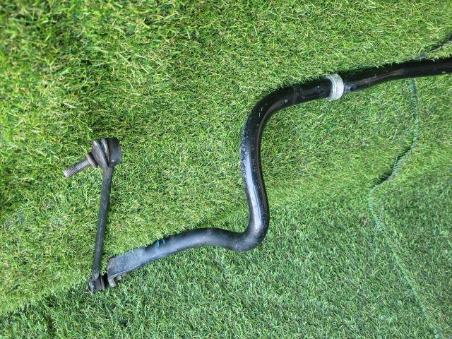 bontott SUZUKI S-CROSS Első Vízszintes Stabilizátor Rúd