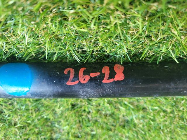 bontott SUZUKI S-CROSS Első Vízszintes Stabilizátor Rúd