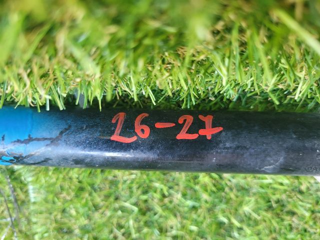 bontott SUZUKI S-CROSS Első Vízszintes Stabilizátor Rúd