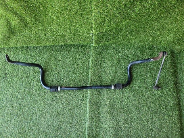 bontott SUZUKI S-CROSS Első Vízszintes Stabilizátor Rúd