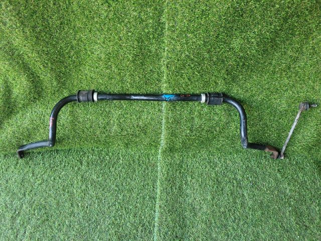 bontott SUZUKI S-CROSS Első Vízszintes Stabilizátor Rúd