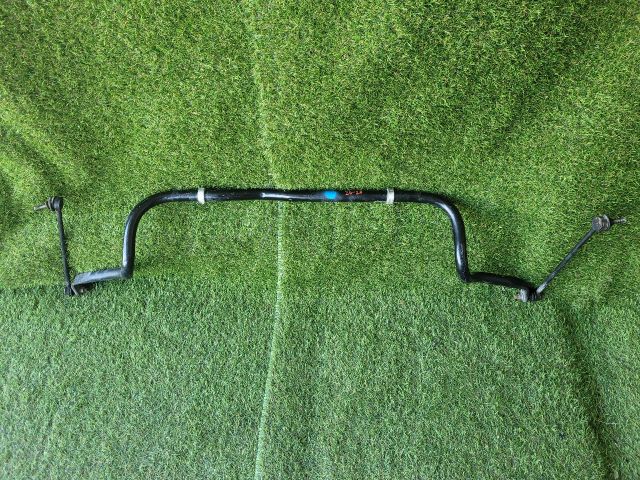 bontott SUZUKI S-CROSS Első Vízszintes Stabilizátor Rúd