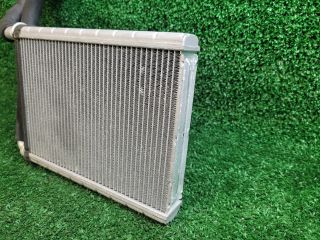 bontott SUZUKI S-CROSS Fűtőradiátor