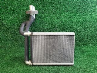 bontott SUZUKI S-CROSS Fűtőradiátor