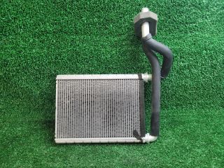 bontott SUZUKI S-CROSS Fűtőradiátor