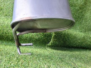 bontott SUZUKI S-CROSS Hátsó Kipufogó Dob