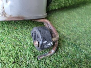 bontott SUZUKI S-CROSS Hátsó Kipufogó Dob