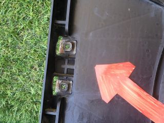 bontott SUZUKI S-CROSS Hűtőventilátor