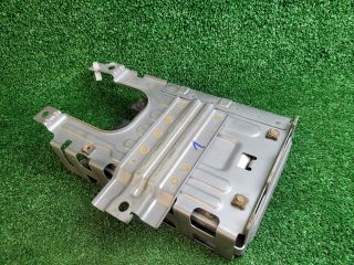 bontott SUZUKI S-CROSS Hybrid Inverter