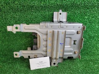 bontott SUZUKI S-CROSS Hybrid Inverter