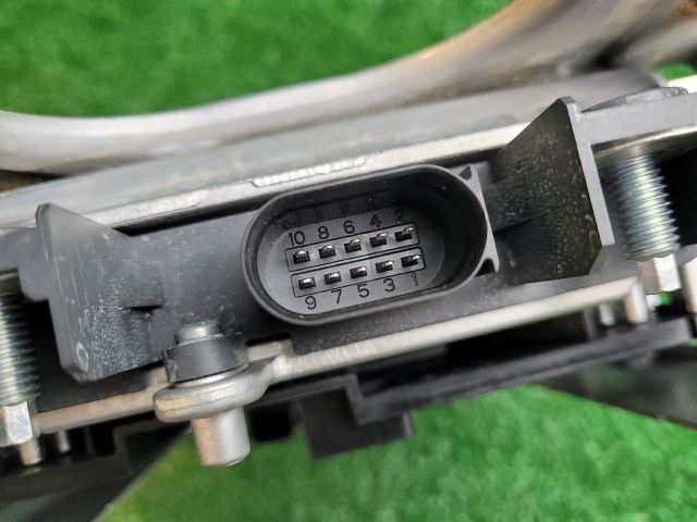 bontott SUZUKI S-CROSS Hybrid Inverter