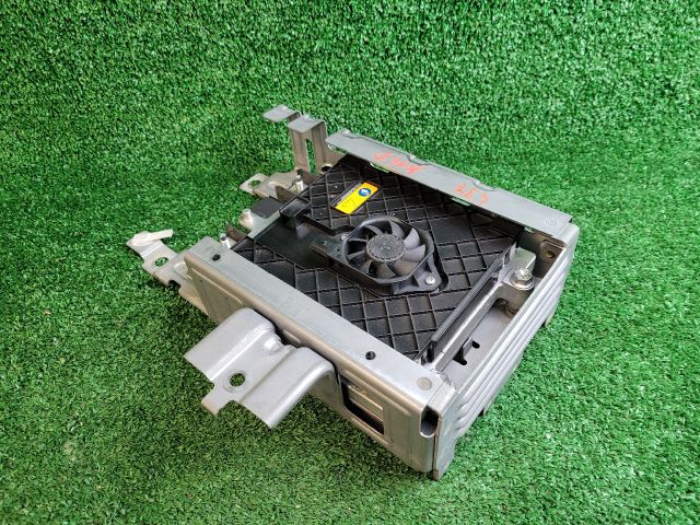 bontott SUZUKI S-CROSS Hybrid Inverter