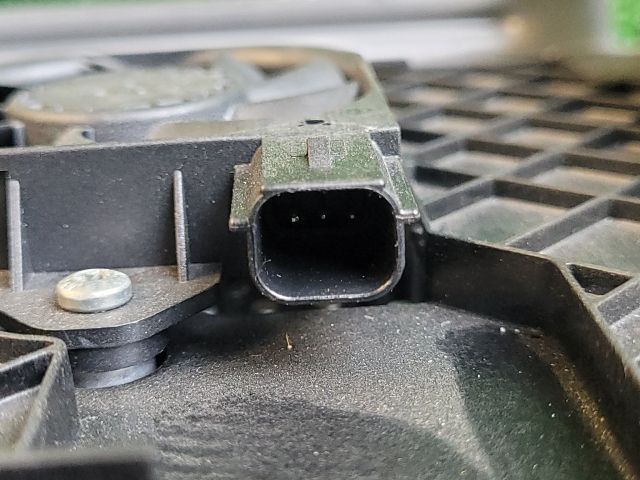 bontott SUZUKI S-CROSS Hybrid Inverter