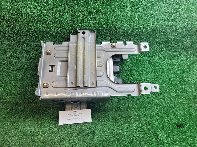 bontott SUZUKI S-CROSS Hybrid Inverter