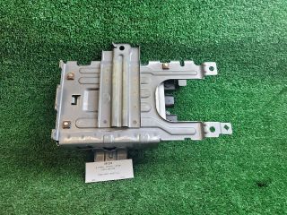 bontott SUZUKI S-CROSS Hybrid Inverter