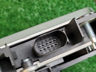 bontott SUZUKI S-CROSS Hybrid Inverter