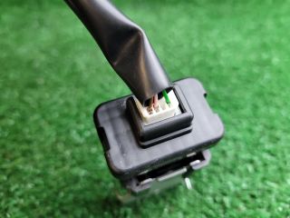 bontott SUZUKI S-CROSS Immobilizer Elektronika