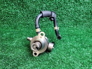 bontott SUZUKI S-CROSS Nagynyomású Szivattyú