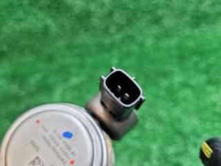 bontott SUZUKI S-CROSS Nagynyomású Szivattyú