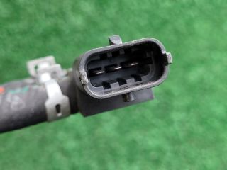 bontott SUZUKI S-CROSS Részecskeszűrő Nyomásérzékelő