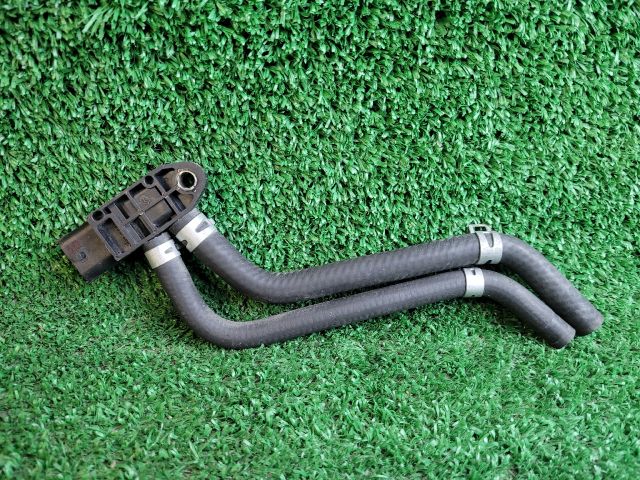 bontott SUZUKI S-CROSS Részecskeszűrő Nyomásérzékelő