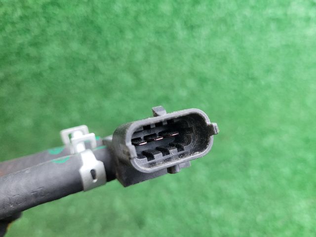 bontott SUZUKI S-CROSS Részecskeszűrő Nyomásérzékelő