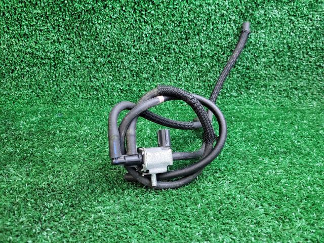 bontott SUZUKI S-CROSS Turbó Vákum Szelep