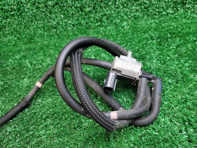 bontott SUZUKI S-CROSS Turbó Vákum Szelep