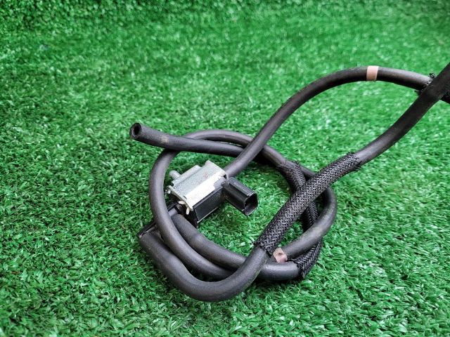 bontott SUZUKI S-CROSS Turbó Vákum Szelep