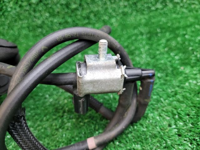 bontott SUZUKI S-CROSS Turbó Vákum Szelep