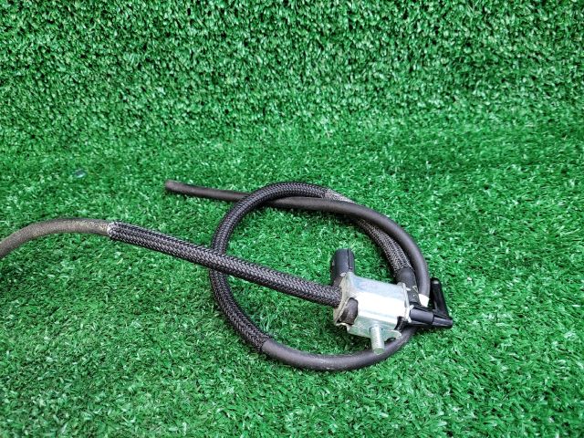 bontott SUZUKI S-CROSS Turbó Vákum Szelep