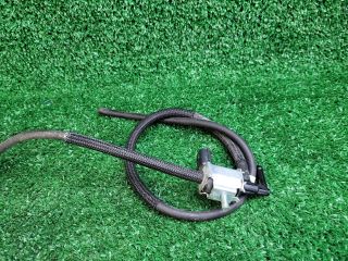 bontott SUZUKI S-CROSS Turbó Vákum Szelep