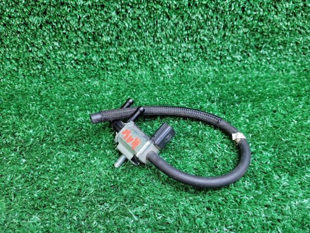 bontott SUZUKI S-CROSS Turbó Vákum Szelep