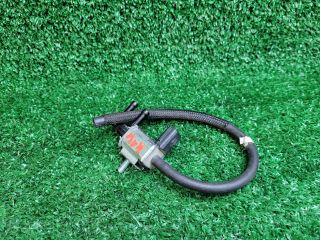 bontott SUZUKI S-CROSS Turbó Vákum Szelep