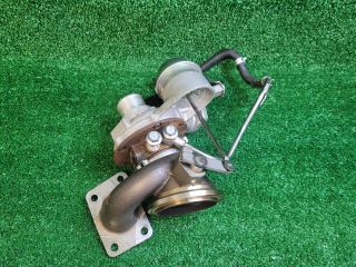 bontott SUZUKI S-CROSS Turbó