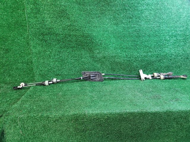 bontott SUZUKI S-CROSS Váltó Bowden