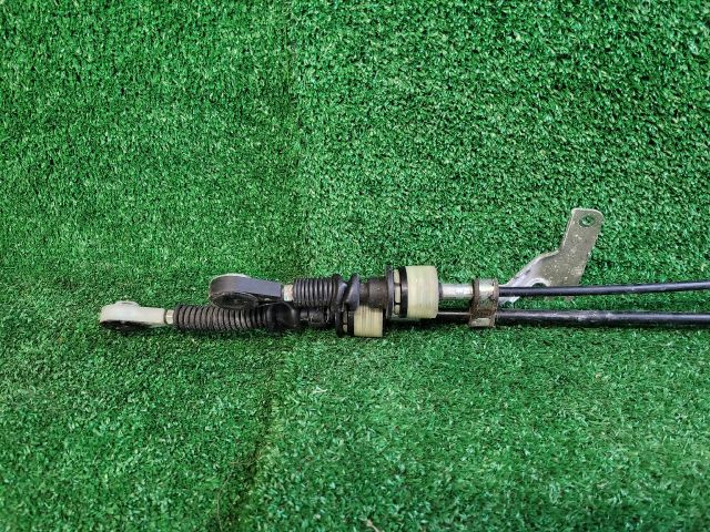 bontott SUZUKI S-CROSS Váltó Bowden