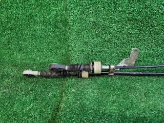 bontott SUZUKI S-CROSS Váltó Bowden