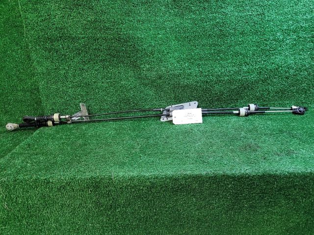 bontott SUZUKI S-CROSS Váltó Bowden